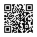 VI-2TT-MY-F3 QRCode