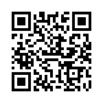 VI-2TV-CY-F4 QRCode