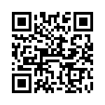 VI-2TV-EV-F3 QRCode