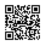 VI-2TV-EW-F1 QRCode