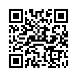 VI-2TV-EX-F2 QRCode