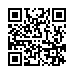 VI-2TV-EY-F3 QRCode