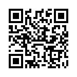 VI-2TV-IV QRCode