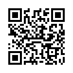 VI-2TV-IW QRCode