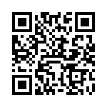 VI-2TV-IY-B1 QRCode