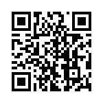 VI-2TV-MX-F3 QRCode