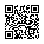 VI-2TW-CV QRCode