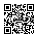 VI-2TW-CX-F3 QRCode