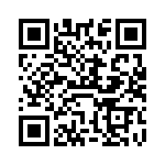 VI-2TW-CX-F4 QRCode