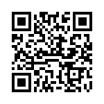 VI-2TW-CY-B1 QRCode