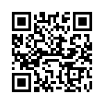 VI-2TW-CY-F4 QRCode