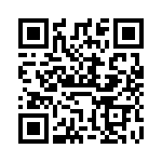 VI-2TW-EV QRCode