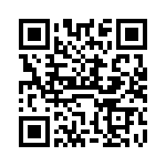 VI-2TW-EW-F2 QRCode