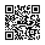 VI-2TW-EW-F3 QRCode