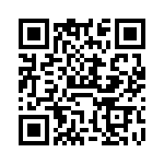 VI-2TW-EX-S QRCode