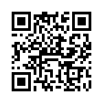 VI-2TW-EY-S QRCode