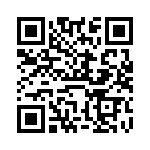 VI-2TW-IV-B1 QRCode