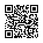 VI-2TW-MV-B1 QRCode