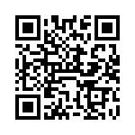 VI-2TW-MX-F3 QRCode