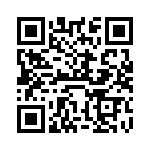 VI-2TX-CW-F4 QRCode