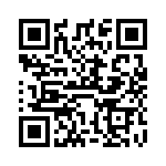 VI-2TX-CW QRCode