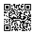 VI-2TX-CY-F2 QRCode