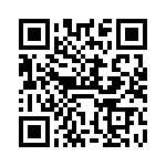 VI-2TX-EV-F3 QRCode