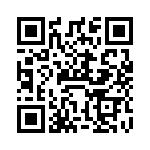 VI-2TX-EW QRCode