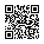 VI-2TX-EX-F2 QRCode