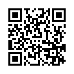 VI-2TX-EY-F1 QRCode