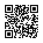 VI-2TX-IV QRCode