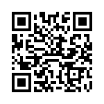 VI-2TX-IX-F2 QRCode