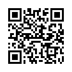 VI-2TX-IX-F4 QRCode