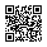 VI-2TX-IX QRCode