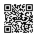 VI-2TX-MX-F1 QRCode