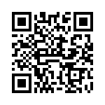 VI-2TX-MX-F4 QRCode