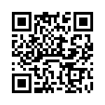 VI-2TX-MX-S QRCode