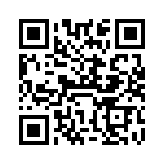 VI-2TY-CW-F2 QRCode