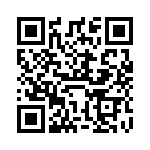 VI-2TY-CW QRCode