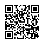 VI-2TY-CX-F1 QRCode