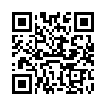 VI-2TY-CY-F2 QRCode