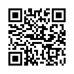 VI-2TY-EX-F4 QRCode