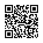 VI-2TY-IV-B1 QRCode