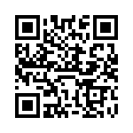 VI-2TY-IV-F3 QRCode