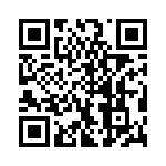VI-2TY-IW-F1 QRCode