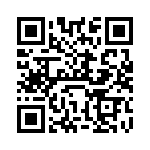 VI-2TY-IW-F2 QRCode