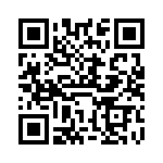 VI-2TY-IX-F3 QRCode