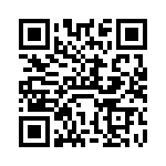 VI-2TY-MV-F2 QRCode