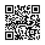 VI-2TY-MW-F3 QRCode