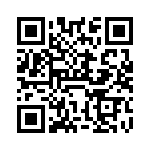 VI-2TY-MX-F3 QRCode